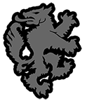 Lycan Productions